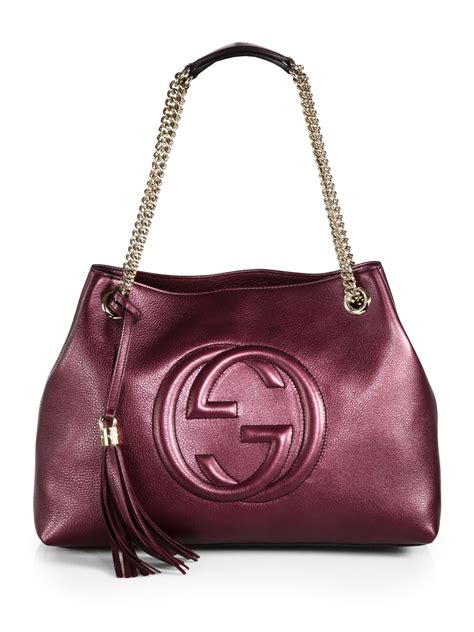 gucci lady web bag replica|gucci look alike handbags.